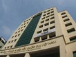 Thoái vốn nhà nước tại doanh nghiệp: Tránh để cầu lệch cung