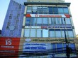 Chứng khoán Trường Sơn: Lập 1.558 xác nhận giao dịch khống, vay tiền ngân hàng