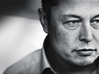 “Dị nhân” Elon Musk - từ kẻ bị bắt nạt đến người thú vị nhất giới công nghệ
