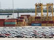 Chuyên nghiệp hóa công nghiệp ô tô từ cụm công nghiệp