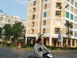 Chung cư hiện là nơi sinh sống của nhiều người có trình độ, nghề nghiệp và quê quán khác nhau. Ảnh: Đức Thanh