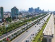 TP.HCM lên đề án huy động 20.000 tỷ đồng vốn trong dân để làm hạ tầng