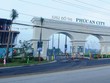 Trần Anh Group phát triển dự án cao cấp tại Long An