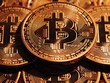 Tiền điện tử ngày càng chứng tỏ sức hấp dẫn