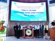 Vidipha: Cổ phiếu mới ngành dược, tiềm năng lớn