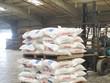 Nếu sửa đổi chính sách thuế VAT với mặt hàng phân bón thành 0%, DN phân bón trong nước như DPM sẽ có cơ hội giảm mạnh chi phí