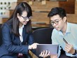 Những sản phẩm bảo hiểm phù hợp với thế hệ trẻ đã và đang được các công ty bảo hiểm đưa ra thị trường