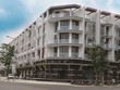Nhà phố Vạn Phúc sở hữu công năng kép vừa ở, vừa kinh doanh với biên độ và dư địa tăng giá cao