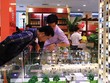 Sự cạnh tranh trong lĩnh vực phân phối dự án bất động sản sẽ quyết liệt hơn trong thời gian tớiẢnh: Nguyễn Thành