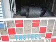 Cấp tập thoái vốn nhà nước tại các doanh nghiệp lớn