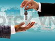 Mặt trái của nghề môi giới bất động sản