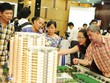 Để tạo lợi thế cạnh tranh, các đơn vị phân phối bất động sản đang tìm cho mình hướng đi riêng với việc cho ra đời nhiều mô hình mới
