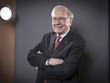Warren Buffett không còn là “Ông hoàng M&A”?