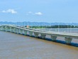 Cầu Đình Vũ - Cát Hải là cầu vượt biển dài nhất Đông Nam Á