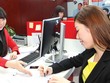 Nhà bảo hiểm ngoại tích cực mở rộng mạng lưới phân phối