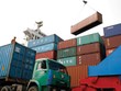 Nếu ngành khai khoáng không giảm, tăng trưởng GDP có thể đạt tới 7,24%