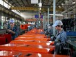 Định rõ các “đầu kéo” giúp GDP tăng trưởng 6,7%