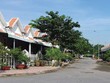 Các dự án đất nền có đầy đủ pháp lý tại Đồng Nai đang được cả giới đầu tư và mua nhà để ở quan tâm