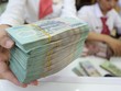 "Thanh khoản cuối năm" vẫn là từ khóa luôn khiến các lãnh đạo ngân hàng tỏ ra thận trọng