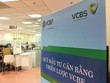 MWG, VNM, FPT, ACB, MBB, GAS, VJC, HPG, KDH, ACV… là những cổ phiếu thường xuyên chiếm tỷ trọng lớn trong danh mục phân bổ tài sản đầu tư của nhiều quỹ trong và ngoài nước