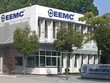 TBD trả cổ phiếu thưởng gần 80%