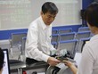 Dòng tiền mới trong và ngoài nước đổ vào thị trường chứng khoán Việt Nam nói chung, các quỹ đầu tư nói riêng có xu hướng tăng