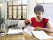 Với hóa đơn điện tử, nếu không có sự chuẩn bị trước, doanh nghiệp lúng túng là khó tránh