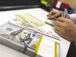 Tỷ giá USD/VND được dự báo tăng nhẹ trong những tháng cuối năm
