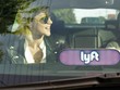Rót 1 tỷ USD vào Lyft, Alphabet đang trực tiếp đối đầu với Uber
