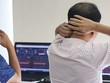 Chóng mặt với cổ phiếu nóng