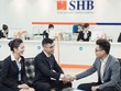 SHB tư vấn nhiều giải pháp nhằm hỗ trợ khách hàng sử dụng nguồn vốn vay một cách hiệu quả
