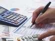 Bất kỳ sai phạm nào của công ty kiểm toán, kiểm toán viên có thể ảnh hưởng lớn đến các doanh nghiệp, nhà đầu tư và rộng hơn là thị trường chứng khoán