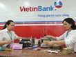 Thời gian qua, VietinBank, Vietcombank và BIDV đã nỗ lực tăng vốn, nhưng không thành