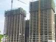 Thất hứa với khách hàng khiến AZ Land thất bại trong việc xây dựng chuỗi thương hiệu dự án AZ.