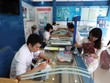 Viettel, VinaPhone, MobiFone đã bắt đầu thử nghiệm việc chuyển mạng giữ số