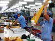 Vốn FDI vào Việt Nam thiết lập đỉnh mới