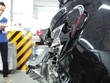 Việc cảnh báo sớm nguy cơ đâm va sắp xảy ra cho tài xế đã nhận được phản hồi tích cực từ phía các doanh nghiệp bảo hiểm