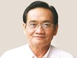 Đô thị miền Trung phải là mặt tiền mới của Việt Nam