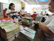 Ngân hàng bung vốn cho vay mua nhà cuối năm