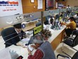 6 tháng đầu năm 2017, LPB đạt 910 tỷ đồng lợi nhuận trước thuế, tăng gần gấp đôi cùng kỳ 2016 và hoàn thành 61% kế hoạch năm