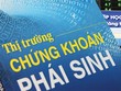 Giám sát TTCK phái sinh được thực hiện như thế nào?
