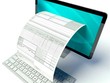 Bà Nguyễn Thị Cúc: Doanh nghiệp làm ăn chân chính nên sử dụng hóa đơn điện tử