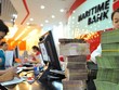 Maritime Bank phản hồi việc xử lý nợ xấu tại 4 công ty theo chỉ đạo của Phó Thủ tướng