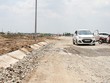 Nhiều chiêu thức của môi giới bất động sản, người mua cần cảnh giác. Ảnh: Gia Huy