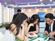 Nhà đầu tư trên thị trường bất động sản hiện nay ngày càng chuyên nghiệp  và có chiến lược, mục tiêu rõ ràng. Ảnh: Lê Toàn