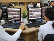 Các CTCK đang có cơ hội gia tăng nguồn thu từ phí môi giới, cho vay margin và tư vấn tài chính doanh nghiệp.