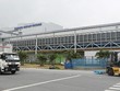 Ngành công nghiệp chế tạo đã có bước nhảy vọt trong 9 tháng đầu năm 2017