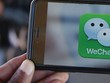Rủi ro từ giao dịch qua Wechat tại Trung Quốc