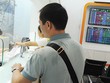 Cổ phiếu ngân hàng đầu năm sôi động, cuối năm “chờ đợi“