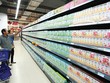 Thoái vốn Vinamilk: Hồi hộp chờ giá khởi điểm